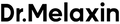 Dr.Melaxin.uk